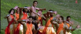 Har Dil Jo Pyar Karega-Title Song-Full HD-1080p-Salman Khan-Rani Mukarji |maxpluss|