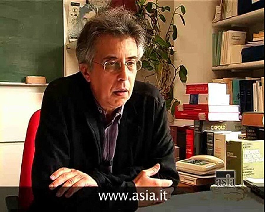 Podcast dia-logando 21 - Quando nasce la Filosofia?