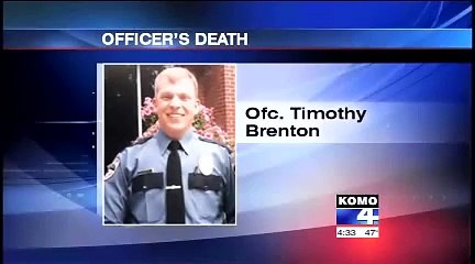 Washington State Legislature Holds a Hearing to Ban Modern Firearms