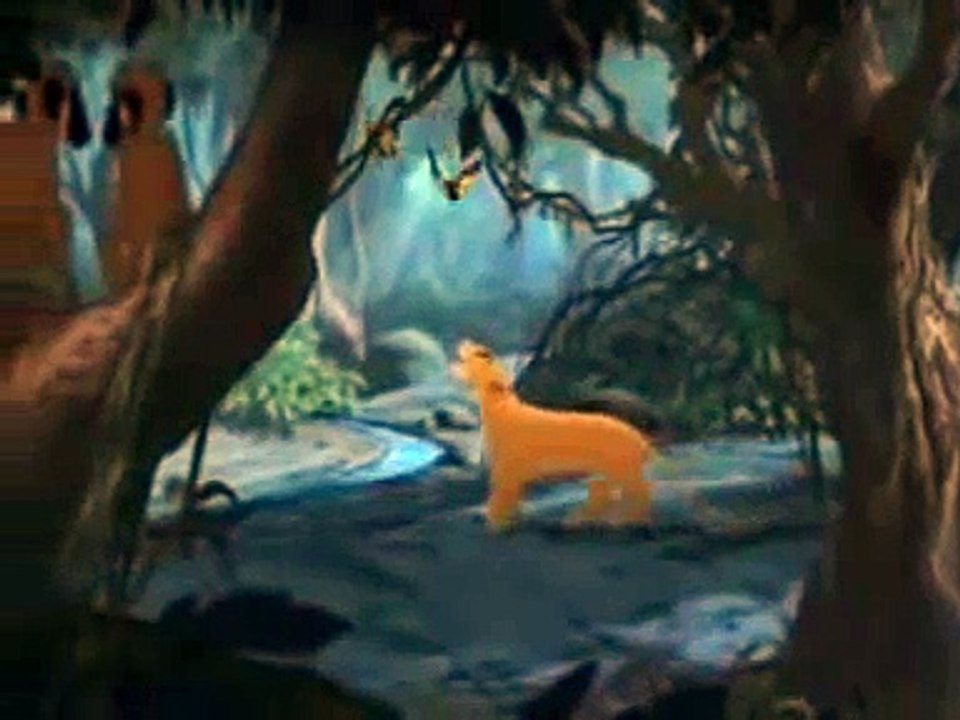 Greatest Day Of Our Lives Take That