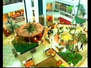 التعليم في سلطنة عمان