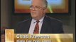 Iraq Debate: Closing argument, Chas Freeman