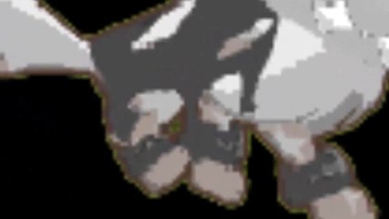 Don't Click Or You'll Have Nightmares