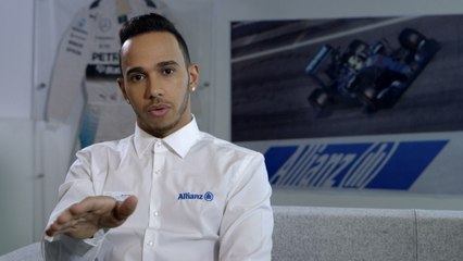 Singapore: A tricky one