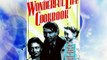 Zuzu Bailey's It's A Wonderful Life Cookbook: Recipes and Anecdotes Inspired by America's Favorite