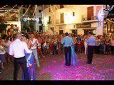 CASARES FERIA 2012 (MONTAJE DE FOTOS 1ª PARTE)