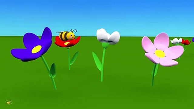 Dessins animés pour bébés en français. Oeufs surprise _ une fusée (jouet)