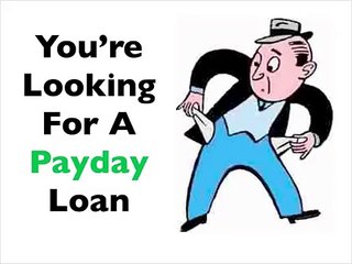 Loans Without Checking Account@www.loanswithoutcheckingaccount.ca at CA