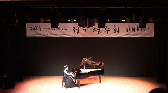 chopin walzer op.64.No.2