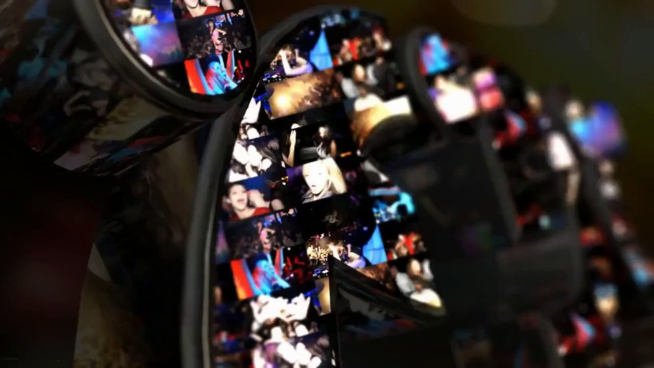 FDC SUMMER FINAL / JAZZ-FUNK / FINEC DANCE COMMUNITY