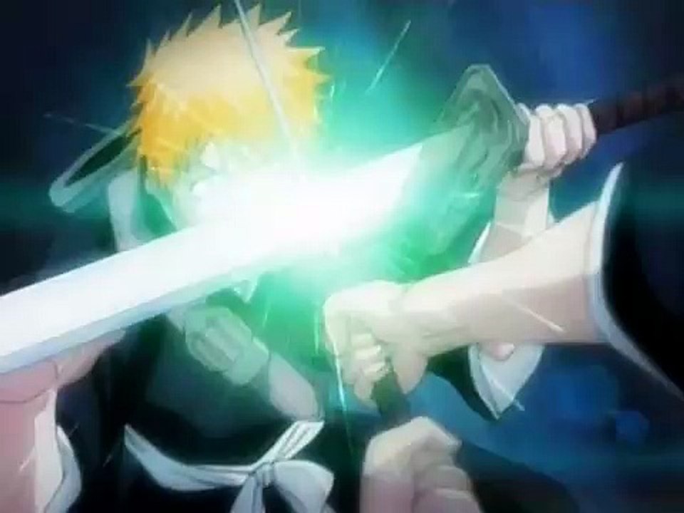 Number One AMV