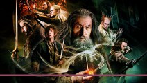 The Hobbit: The Desolation of Smaug  2013  Full™[HD] Streaming Part2