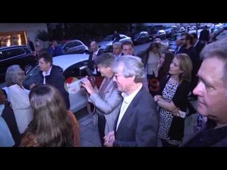 Kur do anëtarësohet Shqipëria në BE? Rama gazetarit gjerman: Pyesni Merkel