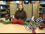 Growing at Reiman Gardens 013 Holiday Decorations Part 2