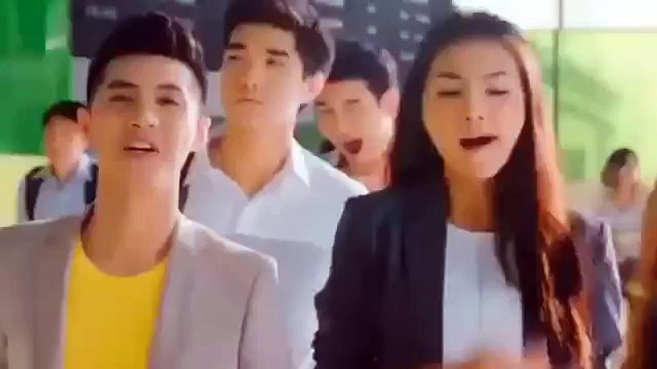 tập 2: sự trở lại của loài... creep :| Raging heat minecraft map