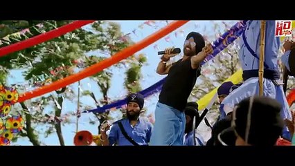 'Tung Tung Baje' HD Video Song Sing Is Bling 2015 Akshay Kumar, Amy Jackson