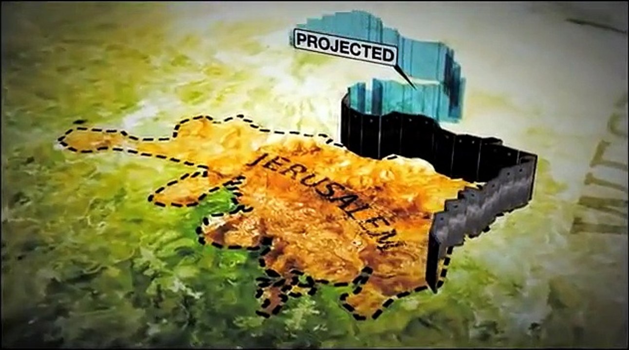 ערוץ ESPN בכתבה על ביתר ירושלים