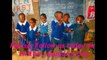 Fundraising to Volunteer Education for Poor Orphans and Destitute Children in KENYA East Africa