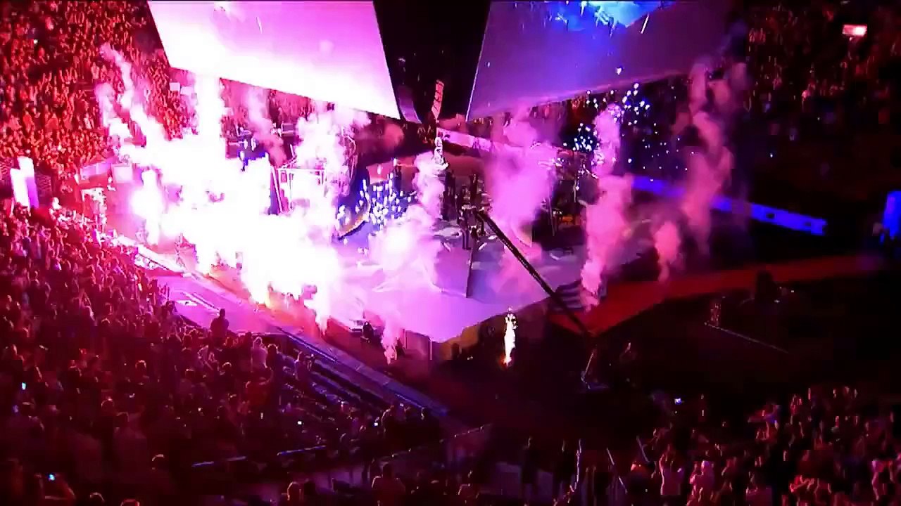 Teaser DOTA 2 Infinity