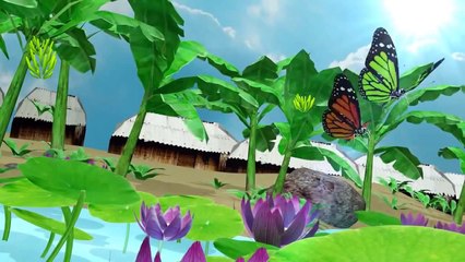 Sự lựa chọn (Phim hoạt hình Việt Nam)