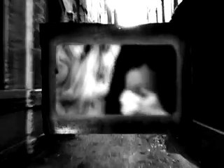 C-Block - So Strung Out