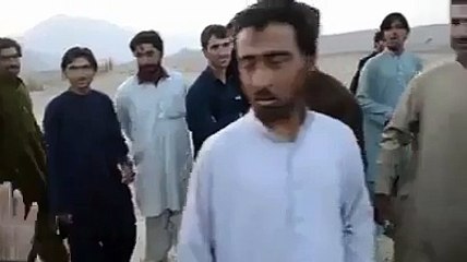 Marvi Memon is Asking Everyone to Please Take Loan From Nawaz Sharif -