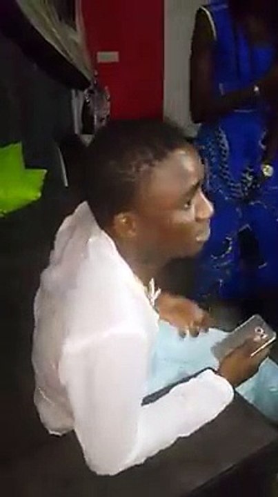wally Seck