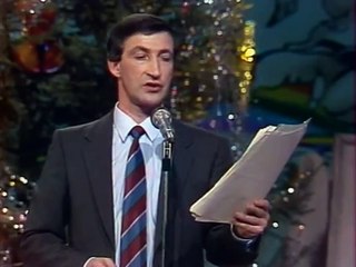 Семён Альтов - Хор в посольстве [HD 1080p]