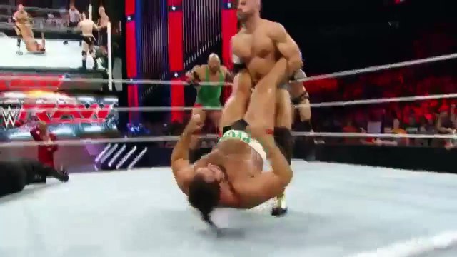 Orton-ryback-cesaro ziggler-vs-sheamus-big-show-owens rusev-raw-aug-24 2015-1