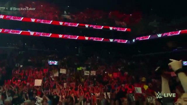 Paul-Heyman-and-Brock-Lesnar-call-out-The-Undertaker-Raw-Aug-24-2015