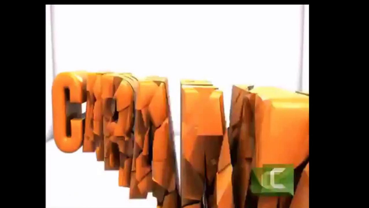 Cartoon  jonathan felipe Pedido