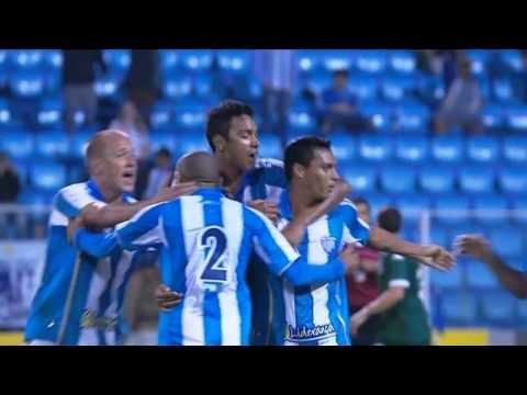 Gols - Brasileirão: Avaí 2 x 1 Goiás