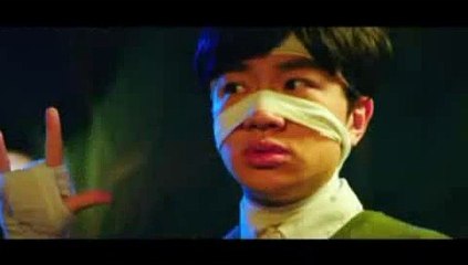 비비카지노††≪【ＳＬＤＢ７。Ｃ0Ｍ】≫††카라바카라