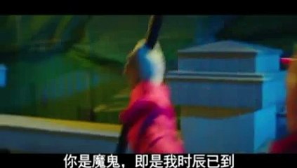 룰렛플레시††≪【ＳＬＤＢ７。Ｃ0Ｍ】≫††제주도카지노