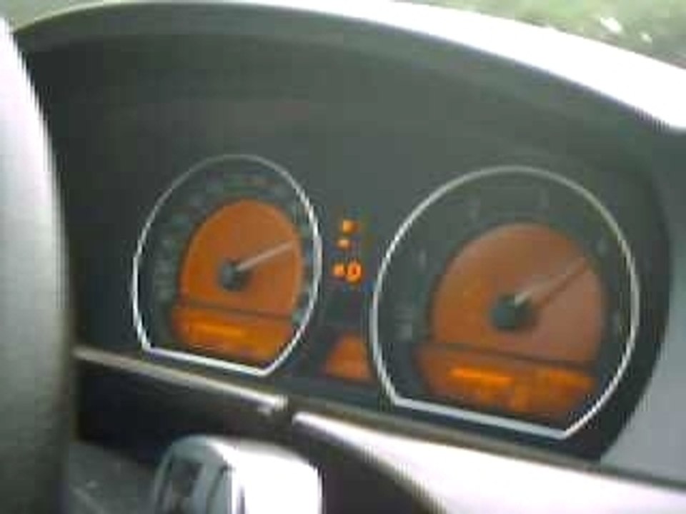DSCW0034