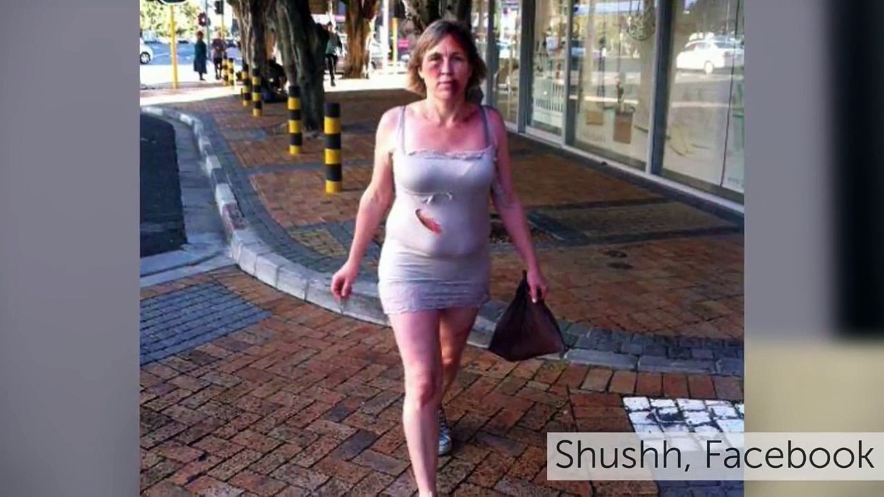 Director, lead actor talk about hard-hitting SA film Shushh, currently in production