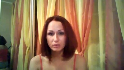 Серьезная ли у нас компания Ответ в видео!!!