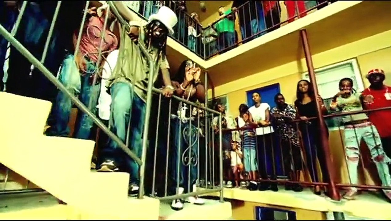 Ace Hood - Cash Flow ft. Rick Ross, T-Pain