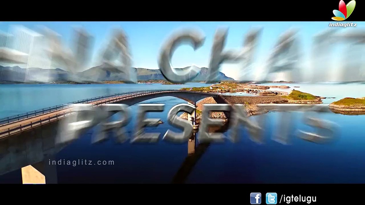 Shivam Song 02