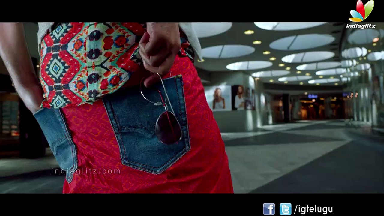 Shivam Song 03