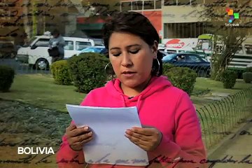 200 años de la Carta de Jamaica: Latinoamérica rinde homenaje a Bolívar