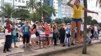 VID-20150908-WA0010.mp4