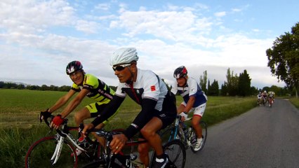 SORTIE SAMEDI 12 SEPTEMBRE-02