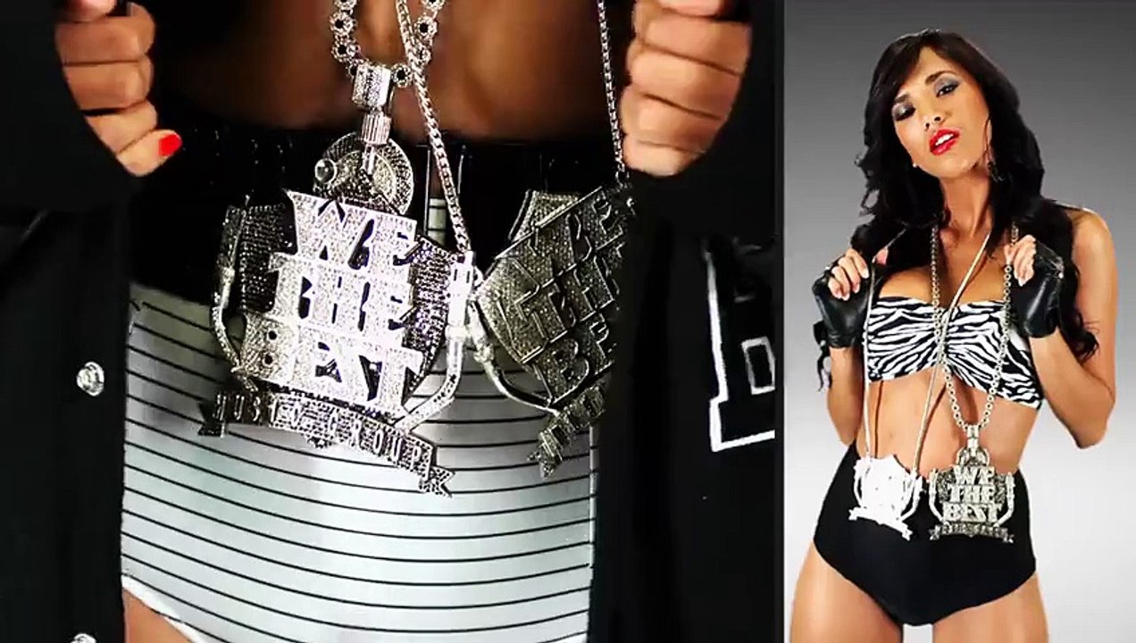 Ace Hood - Hustle Hard (Remix) ft. Rick Ross, Lil Wayne