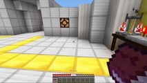 The Diamond Minecart | DanTDM: Minecraft Custom Mod Adventures - TRAYAURUS AT PRISON! Dan TDM