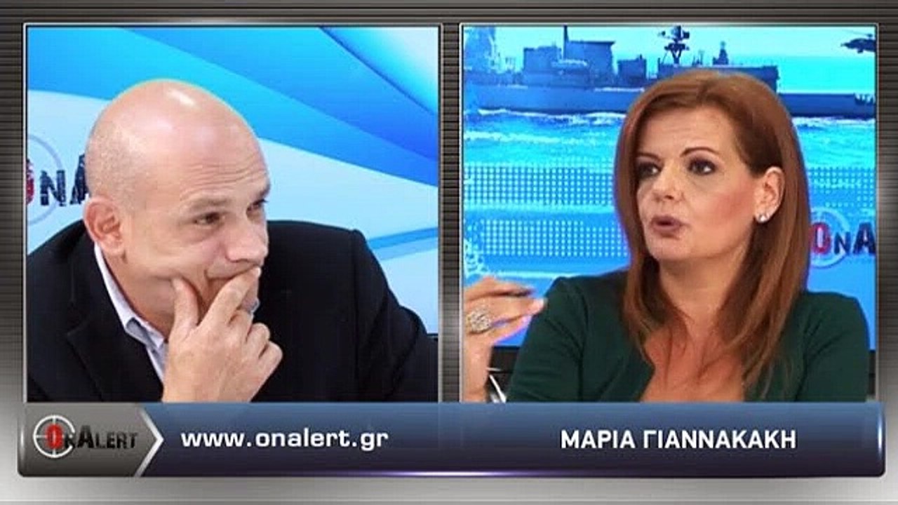 Aνευ επιεχειρηματολογίας....