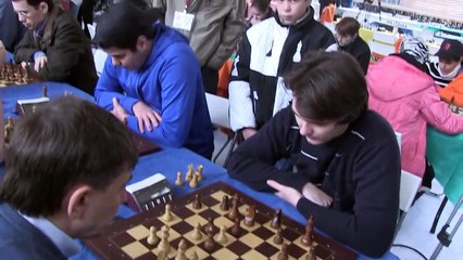 2012-09-02 Moscow Chess Blitz Championship