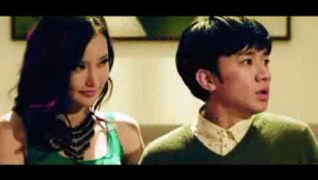 메가888카지노††≪【ＳＬＤＢ７。Ｃ0Ｍ】≫††홍콩카지노