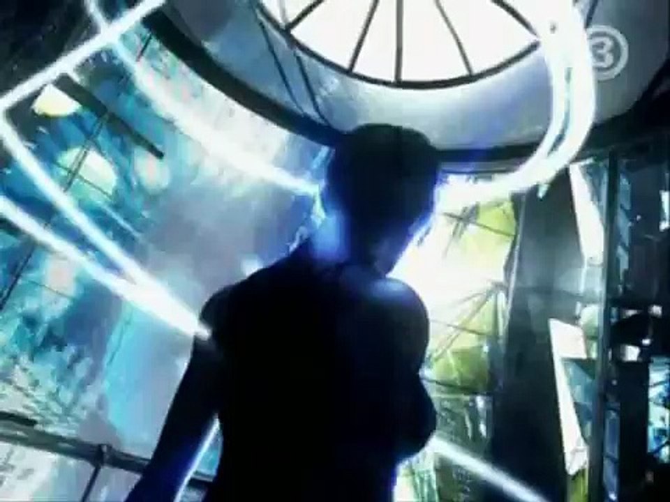 eesti otsib naerustaari