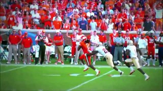 College Football's Greatest Hits and Plays-V2.0